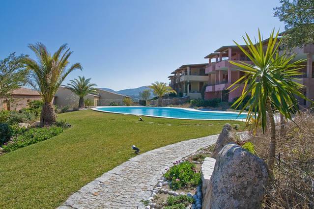 Il Fiordo Con Favolosa Vista Mare Porto Pozzo Exterior foto